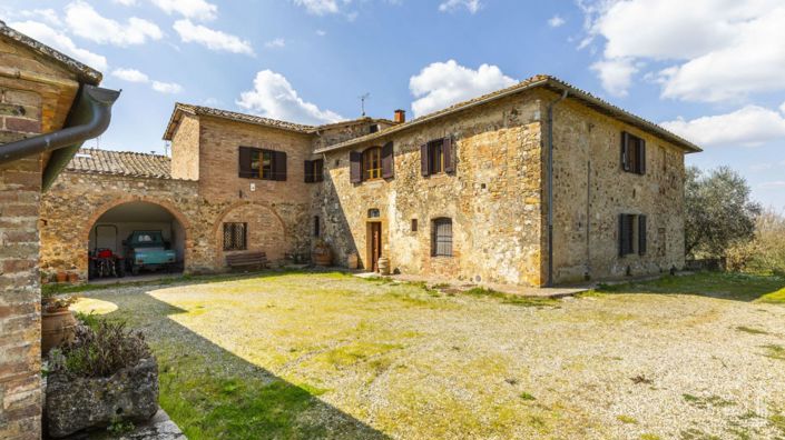 Image No.16-6 Bed Apartment for sale