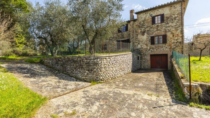 Image No.23-6 Bed Apartment for sale