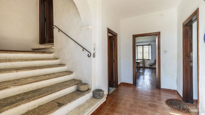 Image No.25-6 Bed Apartment for sale