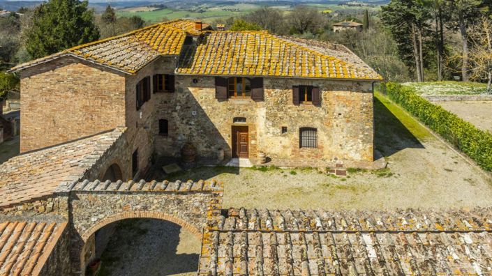 Image No.3-6 Bed Apartment for sale