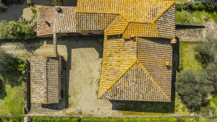 Image No.4-6 Bed Apartment for sale