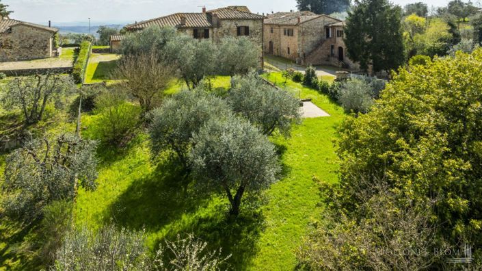 Image No.7-6 Bed Apartment for sale