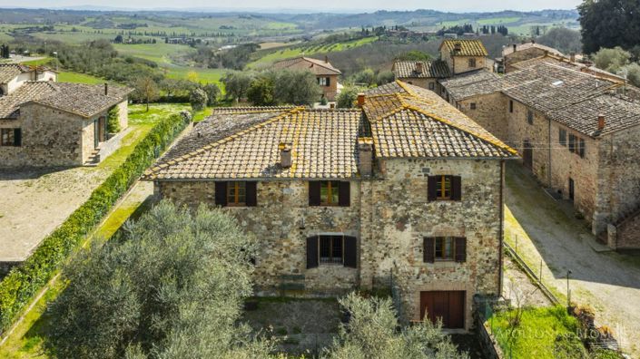 Image No.8-6 Bed Apartment for sale