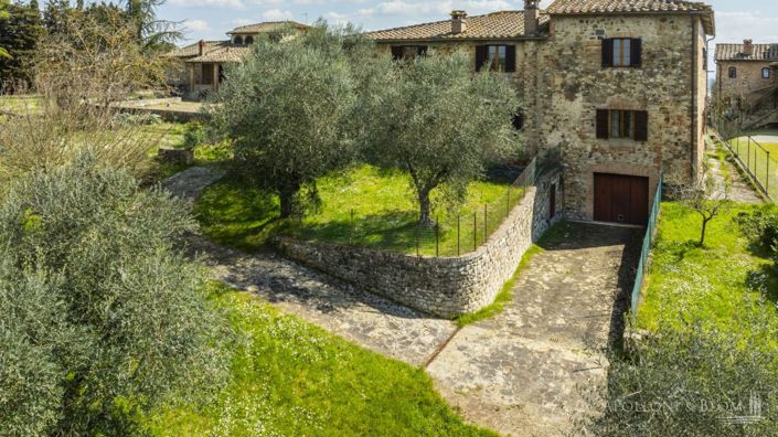 Image No.9-6 Bed Apartment for sale