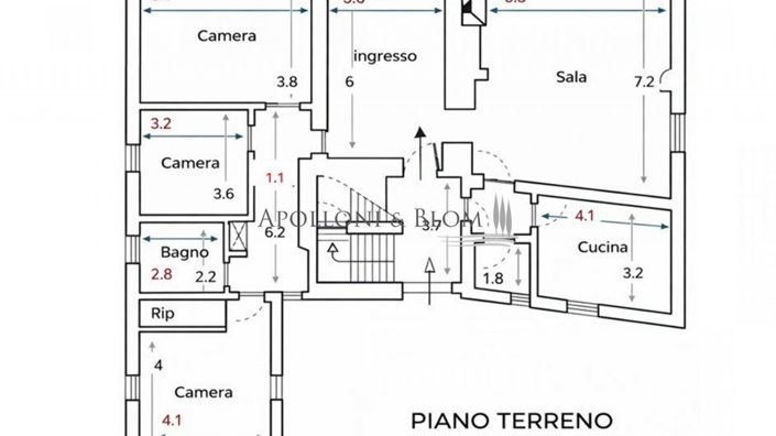 Image No.1-floorplan-1