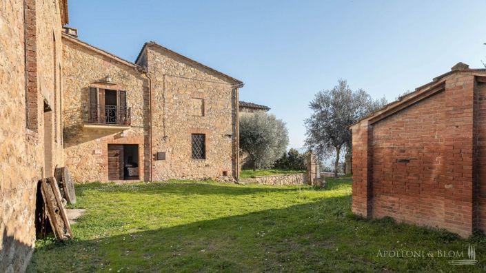 Image No.12-2 Bed Apartment for sale