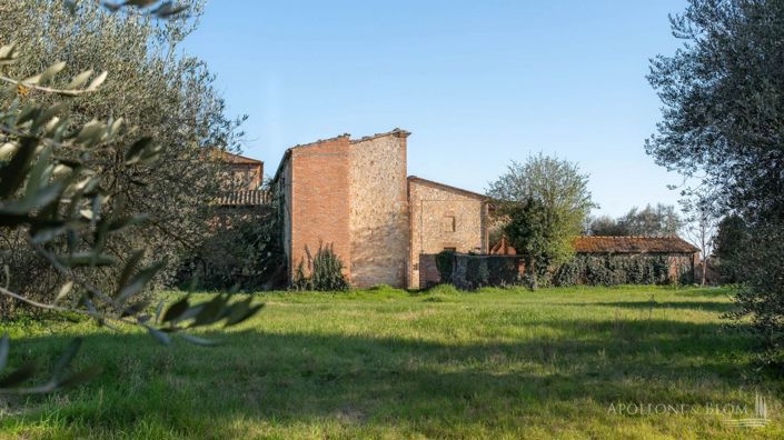 Image No.13-2 Bed Apartment for sale