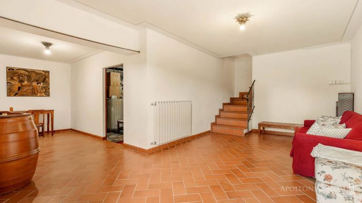 Image No.15-2 Bed Apartment for sale