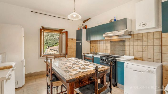 Image No.17-2 Bed Apartment for sale