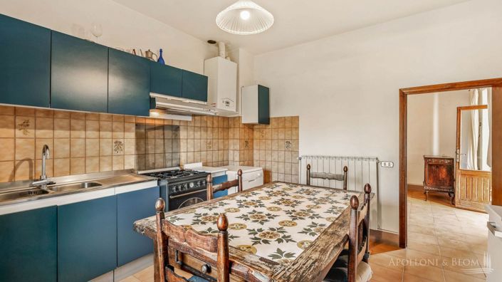 Image No.18-2 Bed Apartment for sale