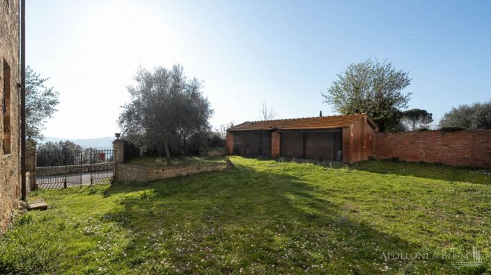 Image No.22-2 Bed Apartment for sale