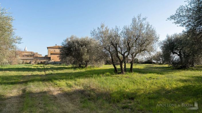 Image No.23-2 Bed Apartment for sale