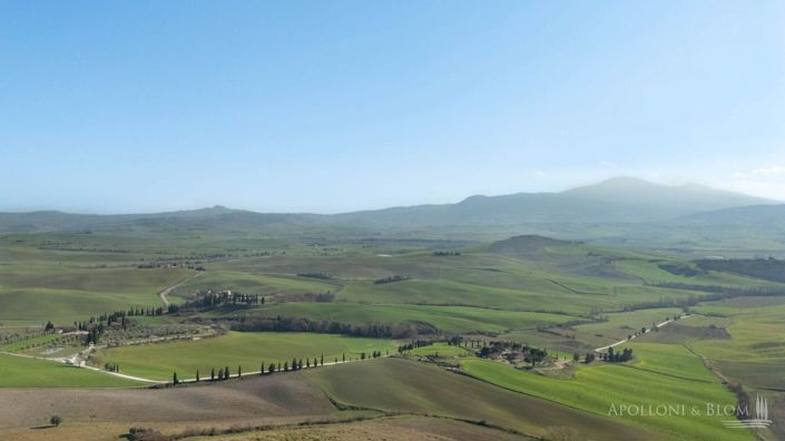 Image No.24-2 Bed Apartment for sale