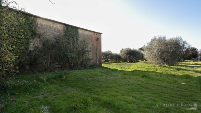 Image No.26-2 Bed Apartment for sale