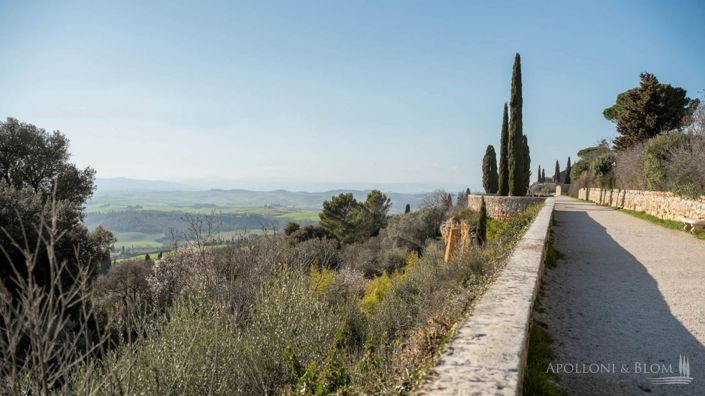 Image No.27-2 Bed Apartment for sale