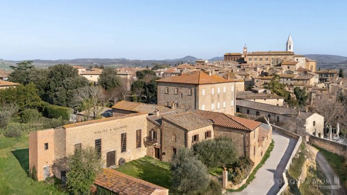 Image No.28-2 Bed Apartment for sale