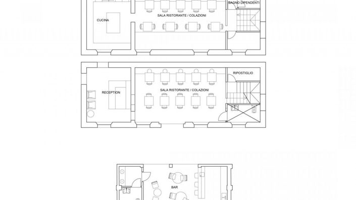 Image No.30-2 Bed Apartment for sale