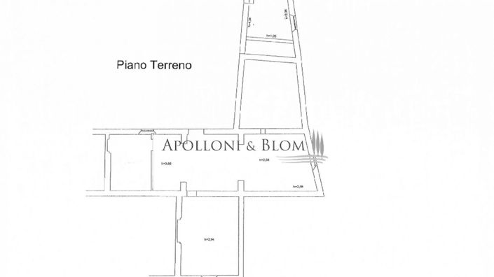 Image No.2-floorplan-2