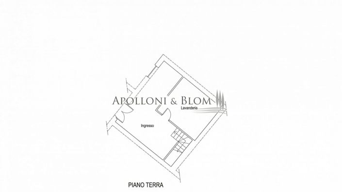 Image No.3-floorplan-3