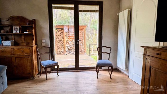 Image No.13-2 Bed Apartment for sale