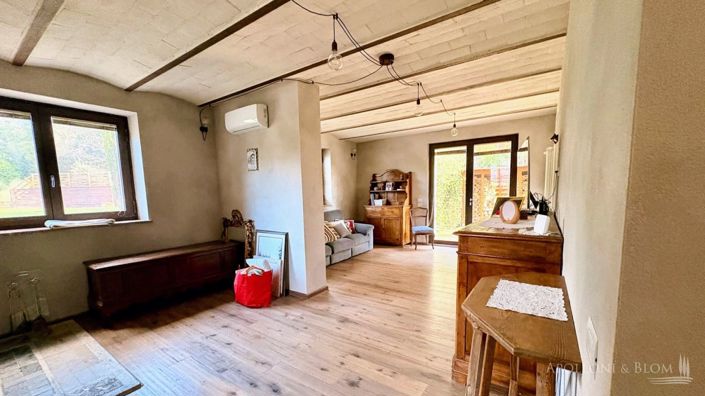 Image No.15-2 Bed Apartment for sale