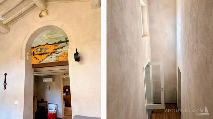 Image No.16-2 Bed Apartment for sale