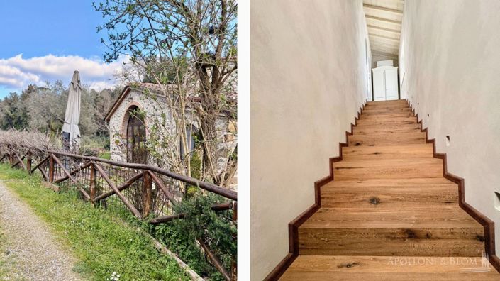 Image No.17-2 Bed Apartment for sale