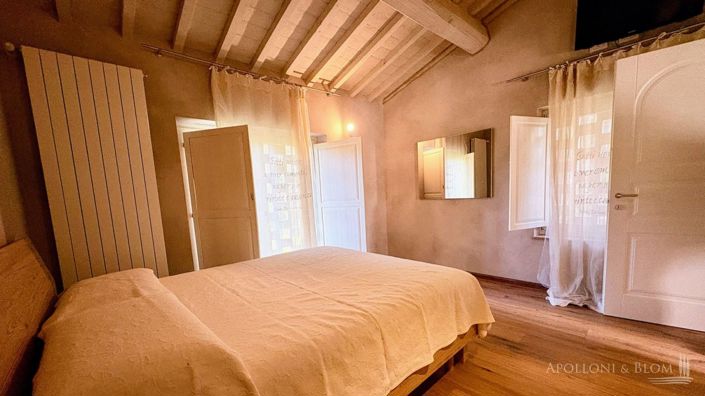 Image No.18-2 Bed Apartment for sale