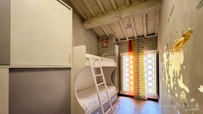 Image No.19-2 Bed Apartment for sale