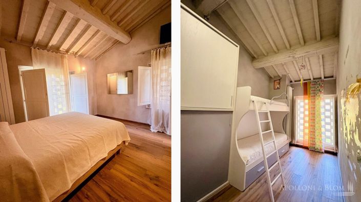 Image No.20-2 Bed Apartment for sale