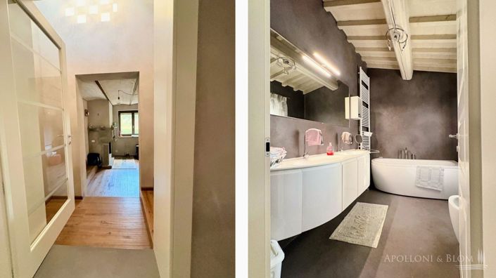 Image No.21-2 Bed Apartment for sale