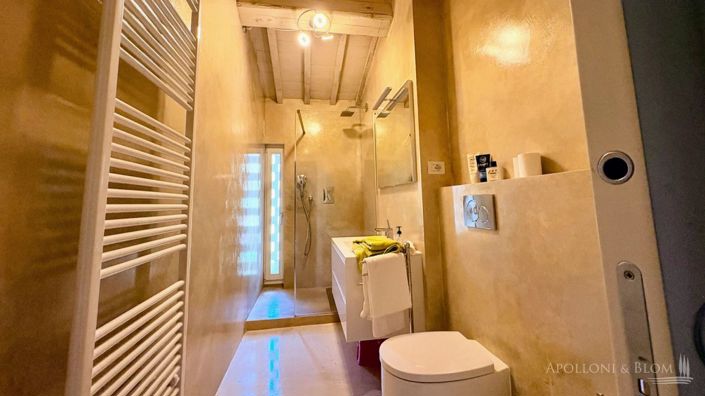 Image No.23-2 Bed Apartment for sale