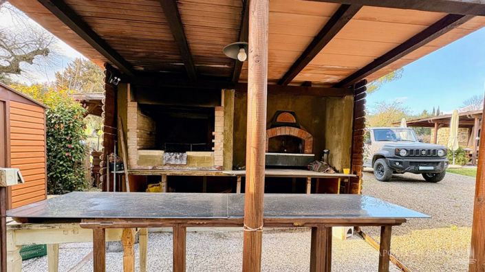 Image No.25-2 Bed Apartment for sale