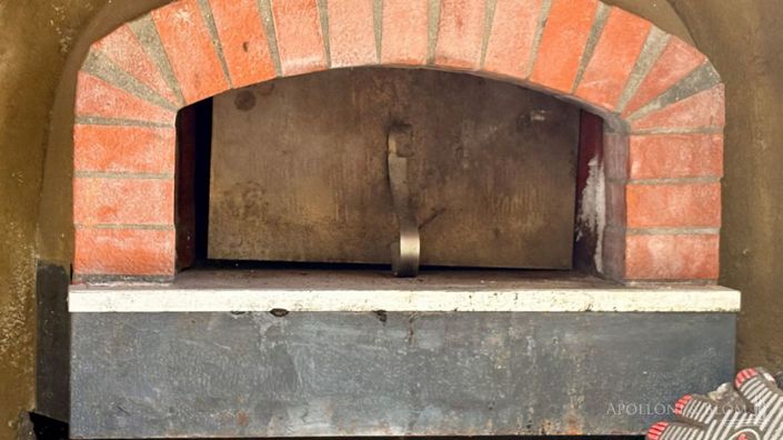 Image No.26-2 Bed Apartment for sale