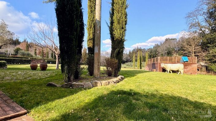 Image No.29-2 Bed Apartment for sale