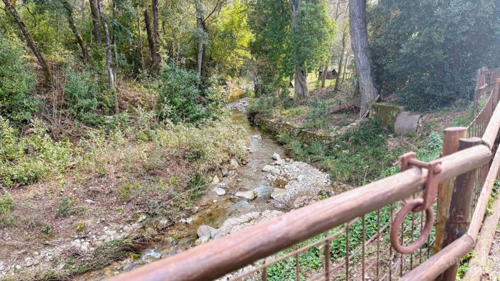 Image No.30-2 Bed Apartment for sale