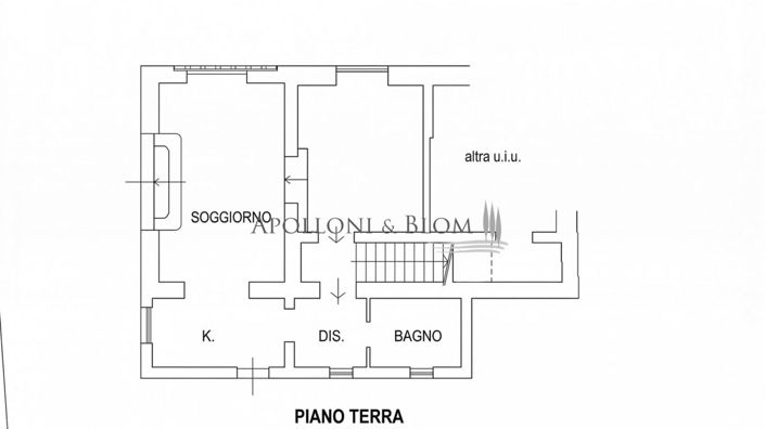 Image No.1-floorplan-1