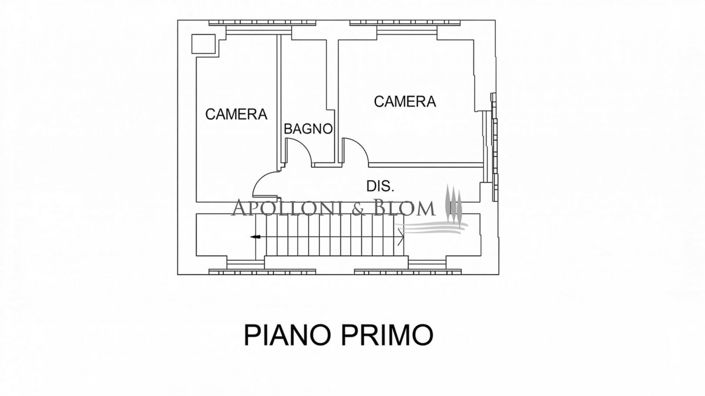 Image No.2-floorplan-2