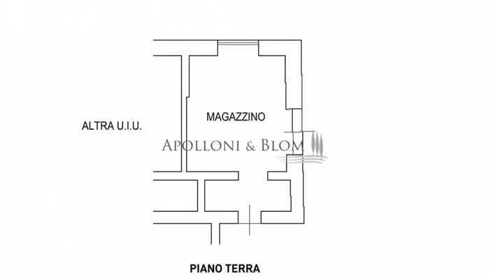 Image No.3-floorplan-3