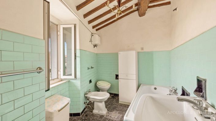 Image No.13-3 Bed Apartment for sale