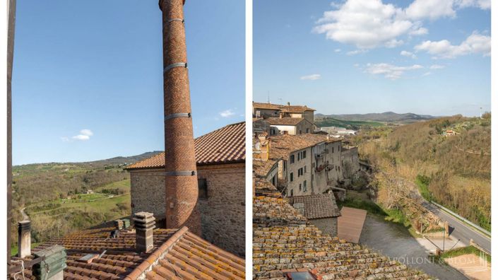 Image No.14-3 Bed Apartment for sale