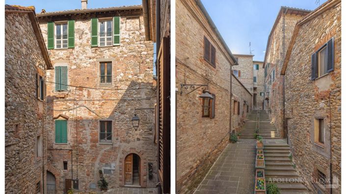 Image No.15-3 Bed Apartment for sale