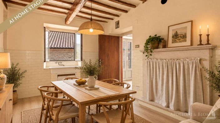 Image No.19-3 Bed Apartment for sale