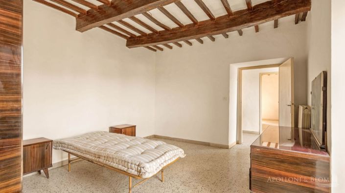 Image No.2-3 Bed Apartment for sale