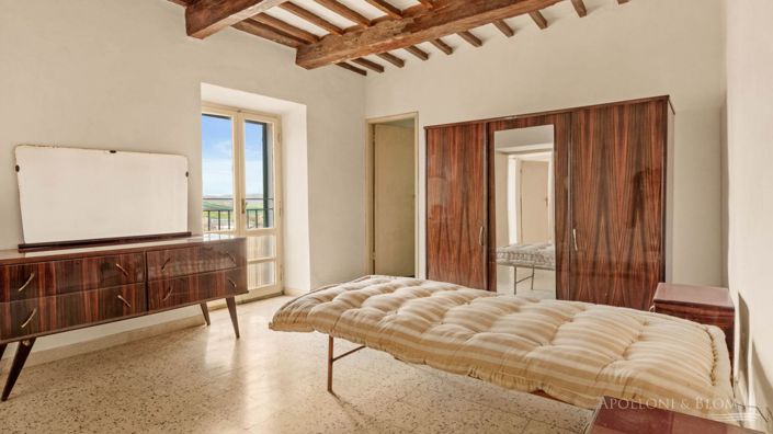 Image No.3-3 Bed Apartment for sale