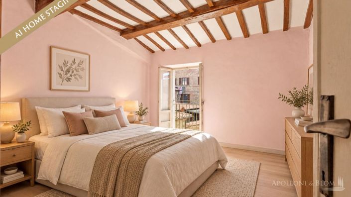 Image No.3-3 Bed Apartment for sale