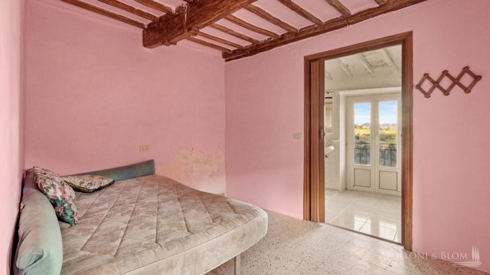 Image No.4-3 Bed Apartment for sale