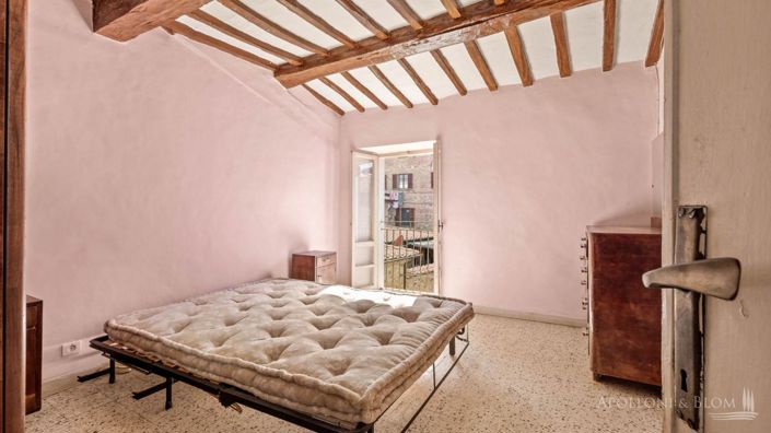 Image No.5-3 Bed Apartment for sale