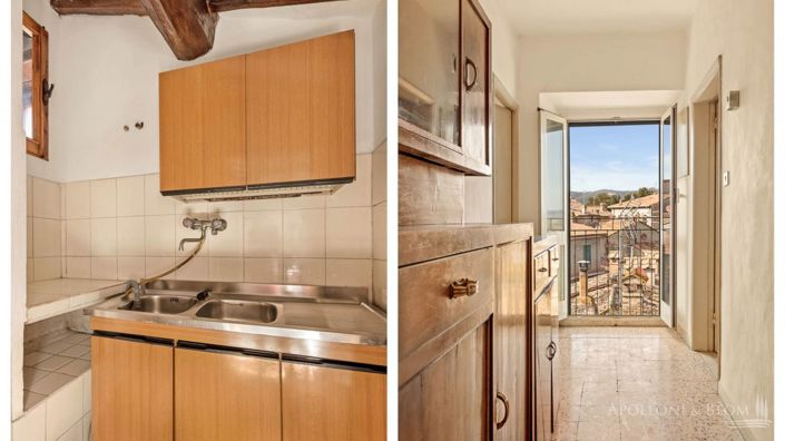 Image No.8-3 Bed Apartment for sale