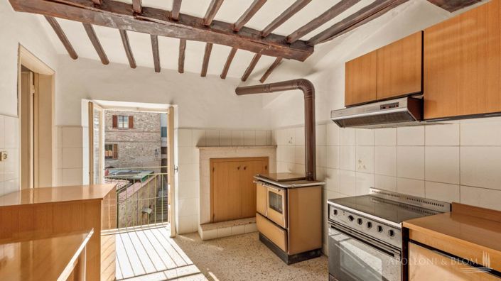 Image No.9-3 Bed Apartment for sale